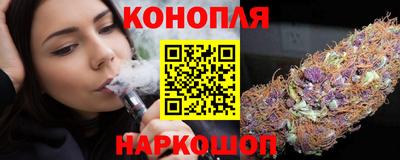 прущая мука Кизилюрт