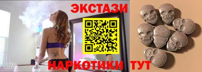 прущая мука Кизилюрт
