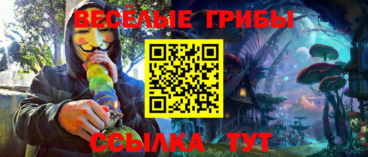 A-PVP Кубинка